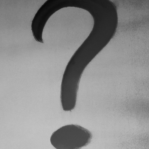 Shadow Of Doubt
