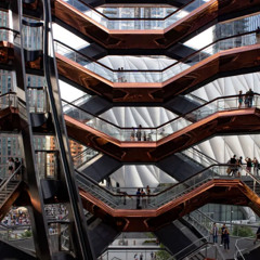 hive for string orchestra