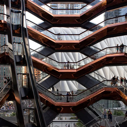 hive for string orchestra