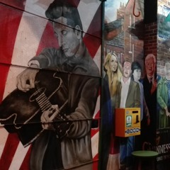 CHE FUTURO SARA' - MP3