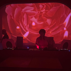Pucker Up! | Lather Rinse Repeat @ Standard Time | 06.21.2025