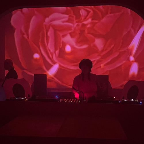 Pucker Up! | Lather Rinse Repeat @ Standard Time | 06.21.2025