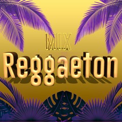 mix