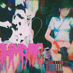lorazepam prod yung chainsmoke