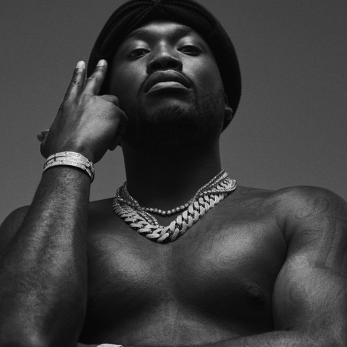 [FREE] Meek Mill Type Beat "Own Rules" | Trap Instrumental 2023