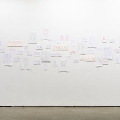 i'll know you when i see you