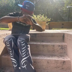 sp@ce - cribs n clothes (celinesoulja)