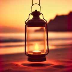 Let Your Light So Shine Before Men