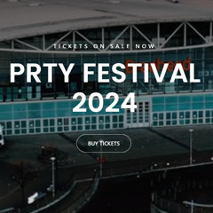 PRTY festival mix 2024 (OLLY)