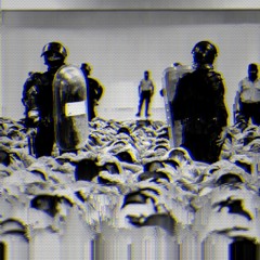 G̵̡̧̣̟̻͎̺͎̤̻̞̪̖̼̥̗̰̖̮̠̥̠̉͗̎̑͌́̐̉͌̊͑̈́̌͌̌̍̏̅͌̊͂̐̆̇̚̚͝r̷̥͇̘͓̼̯̞̺̻͈̈ͅa̵̛̫̠̘̖̰̺͓͊̀̃͌̋́̈́͌̋́͛́͑̉̍̈́͋̕͜͠͠y̴̾͗
