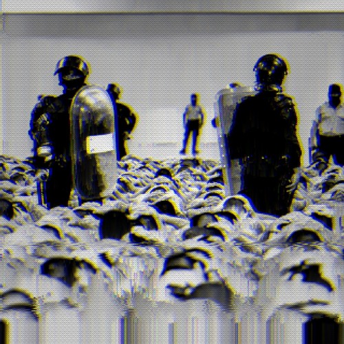 G̵̡̧̣̟̻͎̺͎̤̻̞̪̖̼̥̗̰̖̮̠̥̠̉͗̎̑͌́̐̉͌̊͑̈́̌͌̌̍̏̅͌̊͂̐̆̇̚̚͝r̷̥͇̘͓̼̯̞̺̻͈̈ͅa̵̛̫̠̘̖̰̺͓͊̀̃͌̋́̈́͌̋́͛́͑̉̍̈́͋̕͜͠͠y̴̾͗