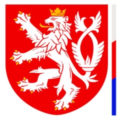 Vysočany (Preview)