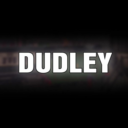 Dudley The Vagrant Engine - Heartaches Variant