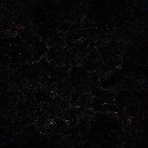 Stagnant Corpse - Resurrection