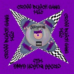 Ludtree$ - Sippin Juice (etc4e$t)