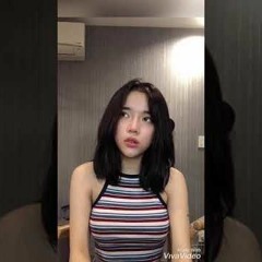 GIÁ NHƯ EM NHÌN LẠI ( JSOL x VIRUSS) - Acoustic cover by LyLy
