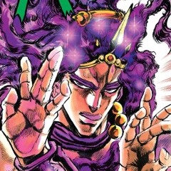 JUPITER || BUCK-TICK