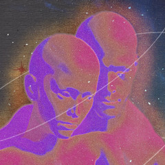 Beats That Will Never Be Uploaded Or Finished (i made these when i was like 15💀💀💀)