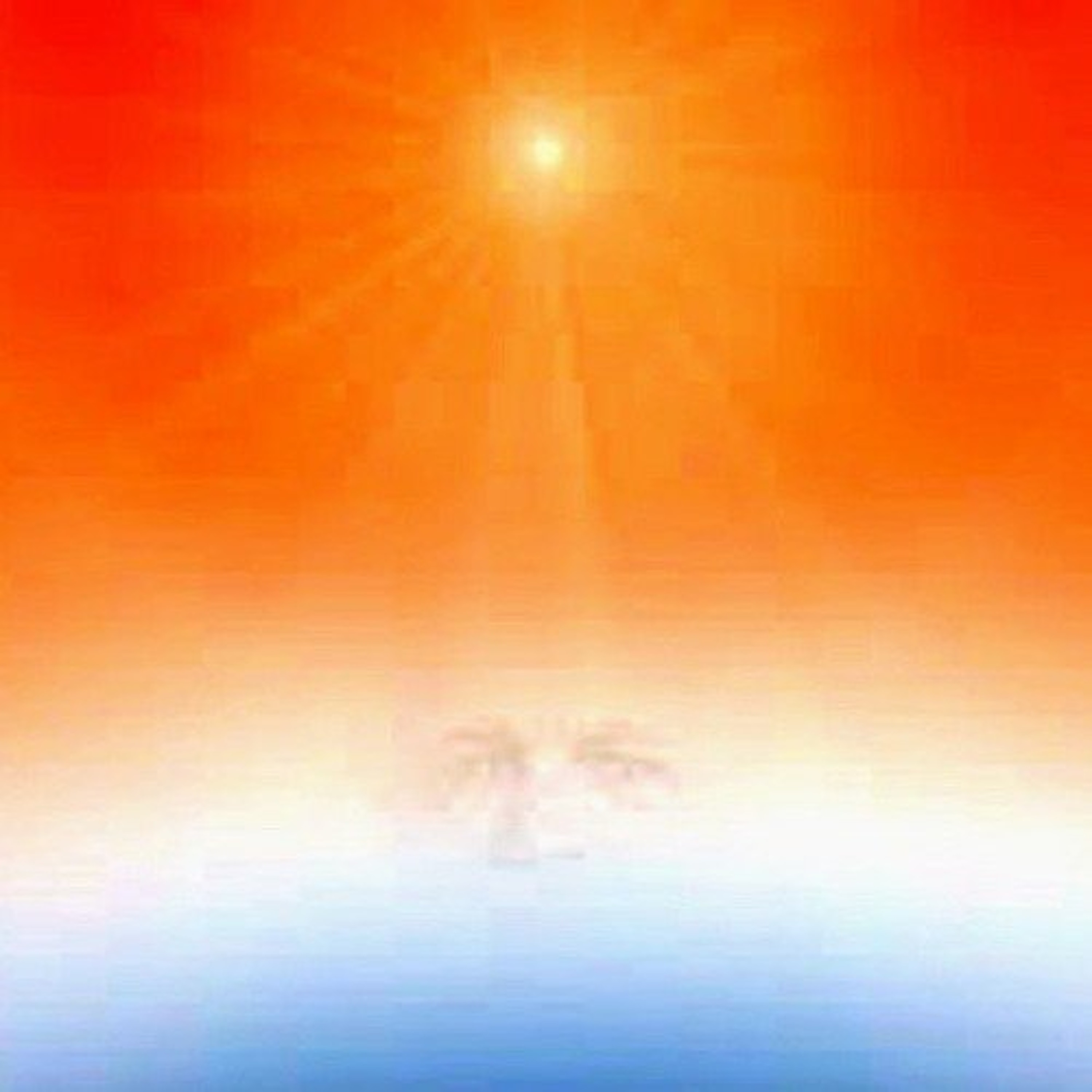 English Murli, 02 Aug 2026 audio | Brahma Kumaris