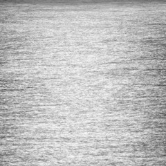 [Denatsu Sora] Ungray Days