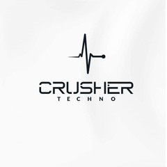 Crusher - Trust (Mastered with Thunder)