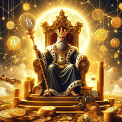 BTC FLOW+ fuckway