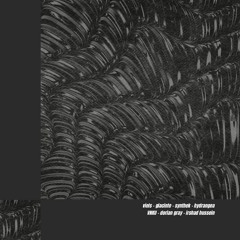 mark 1 part 1 - synthek (remix)