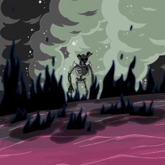 until its gone (prod. ridge)