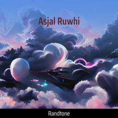 Asjal Ruwhi