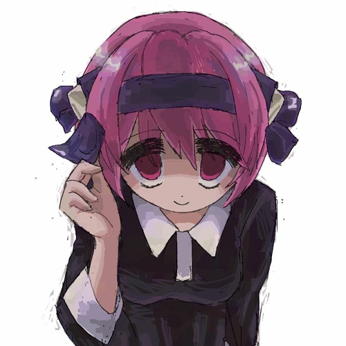 worried