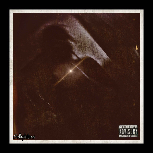 Long Way From Home (Prod. Eskimos X Zeux)