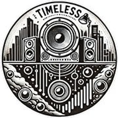 TIMELESS_TEKNO