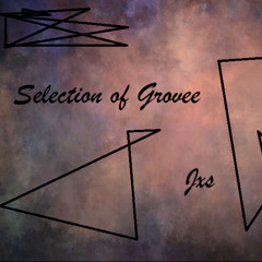 Selection of Grovee