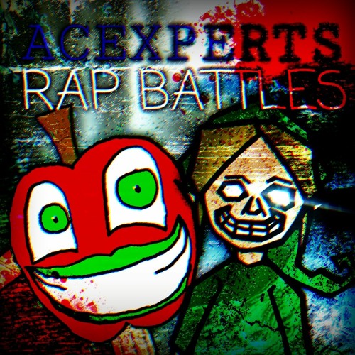 BENDROWNED vs Happy Appy