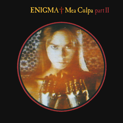 Mea Culpa (Part II / Fading Shades Mix)