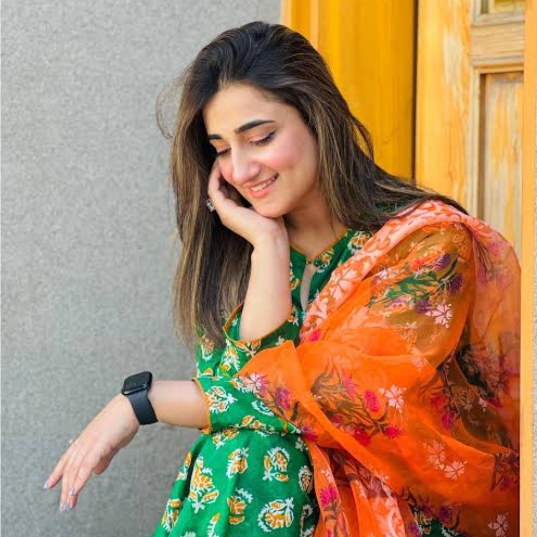 Tu Subha Di Paak Hawa Warga Nimra Mehra.mp3