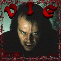 D . I . E (w Bumboi)