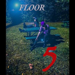 Baking (Prod. JXYLN)