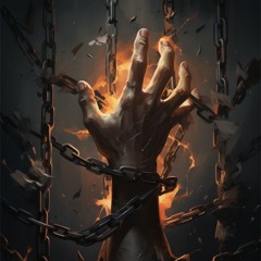 Penance