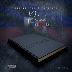 P-Wee (se pa lem mouri