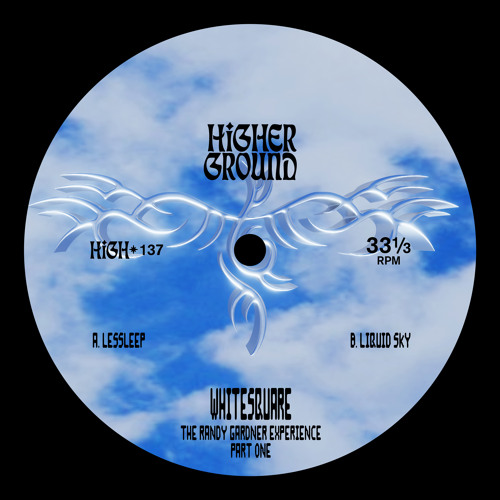 Liquid Sky (Extended)