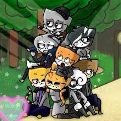 Top 20 Piggy Animation Memes