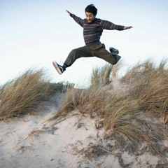 Los Retros - Without You (slowed)