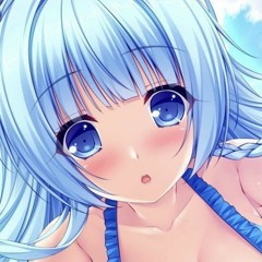 domain prod. 05sjinx w/ sumino