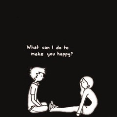 Sven K - Thank You For How Are (03.08.13)