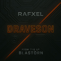 Draveson (Club Mix)