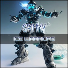 Ice Warriors [Free Download]