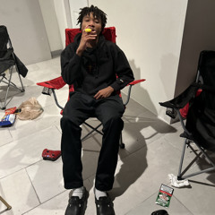 owe me ft k swisha x surf p. v1ctory
