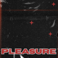 Red Head - Pleasure (FREE DL)