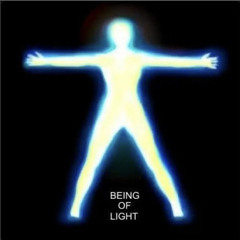 BACK TO LIGHT - IM FUCKING NINJA